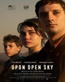 poster_upon-open-sky_tt28494884.jpg Free Download