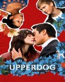 Upperdog Free Download