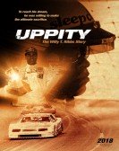 poster_uppity-the-willy-t-ribbs-story_tt5862338.jpg Free Download