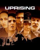 Uprising Free Download