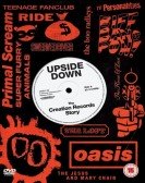 poster_upside-down-the-creation-records-story_tt1764726.jpg Free Download