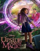 poster_upside-down_tt10833270.jpg Free Download