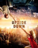 poster_upside-down_tt1374992.jpg Free Download