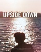 poster_upside-down_tt5105628.jpg Free Download