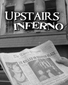 Upstairs Inferno Free Download