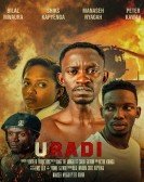 Uradi Free Download