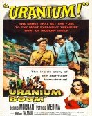 Uranium Boom Free Download