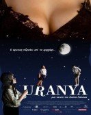 Uranya Free Download