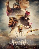 Urartu. The Forgotten Kingdom Free Download