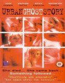 poster_urban ghost_tt0120423.jpg Free Download