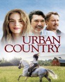 Urban Country (2018) Free Download