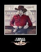 poster_urban-cowboy_tt0081696.jpg Free Download