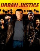 Urban Justice Free Download