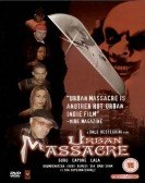 Urban Massacre Free Download