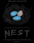 poster_urban-myth-nest_tt6791074.jpg Free Download