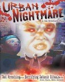 poster_urban-nightmare_tt0479202.jpg Free Download