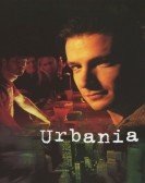 Urbania Free Download