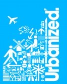 Urbanized Free Download