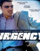 Urgency Free Download