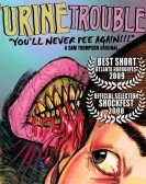 Urine Troubl Free Download