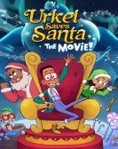 poster_urkel-saves-santa-the-movie_tt15352526.jpg Free Download