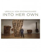 poster_ursula-von-rydingsvard-into-her-own_tt7578912.jpg Free Download