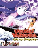 poster_urusei-yatsura-lum-the-forever_tt0092141.jpg Free Download