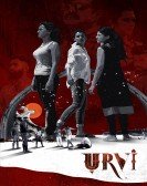 Urvi Free Download