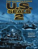 U.S. Seals II: The Ultimate Force Free Download