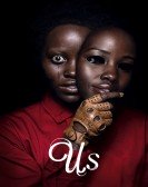 Us (2019) Free Download