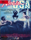 poster_usa-ninja_tt0400905.jpg Free Download