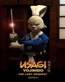 poster_usagi-yojimbo-the-last-request_tt9664506.jpg Free Download