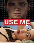 Use Me Free Download