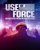 Use of Force: The Policing of Black America Free Download