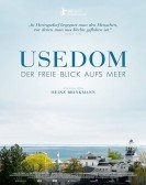 Usedom: A Clear View of the Sea poster