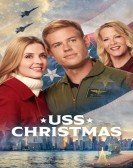 poster_uss-christmas_tt13341592.jpg Free Download