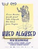 Uued Algused Free Download