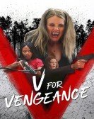 poster_v-for-vengeance_tt15745084.jpg Free Download