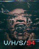 V/H/S/94 Free Download