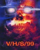 V/H/S/99 Free Download