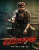 poster_vaamana_tt21810074.jpg Free Download