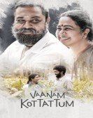 Vaanam Kottatum Free Download