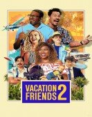 Vacation Friends 2 Free Download