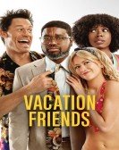 poster_vacation-friends_tt3626476.jpg Free Download