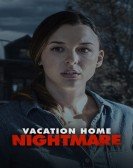 poster_vacation-home-nightmare_tt26458228.jpg Free Download