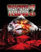 poster_vacation-of-terror-ii-diabolical-birthday_tt0220136.jpg Free Download