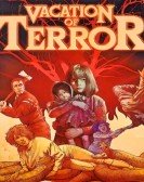 poster_vacation-of-terror_tt0320708.jpg Free Download