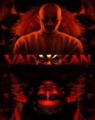 poster_vadakkan_tt27868101.jpg Free Download