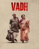 Vadh Free Download