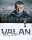 Valan: Valley of Angels Free Download